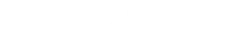 Bi Lazer Logo Beyaz
